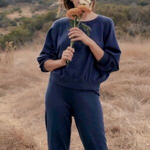 Christy Dawn Sonny pant. Size XS